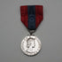 1953 UK "Imperial Service" sterling silver medal, with Royal Mint case