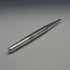British Vintage Lifelong Sterling Silver Hexagonal Propelling Pencil
