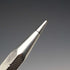 British vintage Lifelong sterling silver hexagonal small propelling pencil