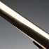 British vintage Yard-O-Led rolled gold round-barrel propelling pencil