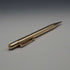 British vintage Yard-O-Led rolled gold round-barrel propelling pencil