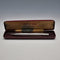 Vintage Yard-O-Led sterling silver propelling pencil, small size, with case