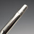 Vintage Yard-O-Led sterling silver propelling pencil, small size, with case
