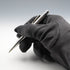 Vintage Yard-O-Led sterling silver propelling pencil, small size, with case