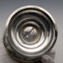 Circa 1900 British Antique Silver-Plated Sugar Shaker, John Sanderson
