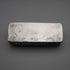 1906 British Antique Sterling Silver Trinket Box 64g GEORGE NATHAN & RIDLEY HAYES