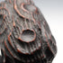 美国复古 L&H Stern “Sterncrest” 雪茄烟斗 纯银装饰