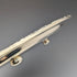 英國復古鍍銀托盤 Salva 直徑 28 厘米 EHP