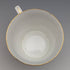 Around 1900 British Samuel Radford cup and saucer