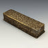 British Vintage Eversharp Gold Filled Mechanical Pencil in Case