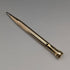 British Vintage Eversharp Gold Filled Mechanical Pencil in Case