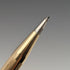 British Vintage Eversharp Gold Filled Mechanical Pencil in Case