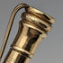 British Vintage Eversharp Gold Filled Mechanical Pencil in Case
