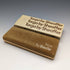 US Vintage Sheaffer Targa mechanical pencil gold plated case