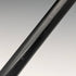 1891年 英国アンティーク 紳士用ステッキ 杖 鹿角クラッチハンドル 89cm
