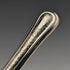 1833 年英國古董純銀甜點餐具 5 對套裝共 383 克托盤托馬斯·薩姆森