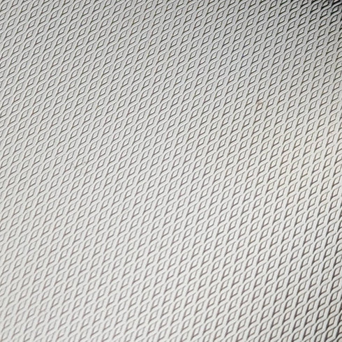 英國復古鍍銀盒 Harman Brothers