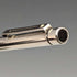 American Vintage Sheaffer Sterling Silver Ballpoint Pen with 2 Refills