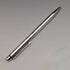 American Vintage Sheaffer Sterling Silver Ballpoint Pen with 2 Refills