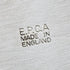 英國復古鍍銀平紋針織水壺