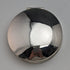 Vintage sterling silver pill case