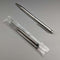 American Vintage Sheaffer Sterling Silver Ballpoint Pen with 2 Refills