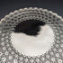 20世紀初頭 英国アンティーク シルバープレート製ディッシュ 直径27cm Mappin&Webb