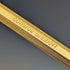 British vintage Conway Stewart pencil and ballpoint pen set in case