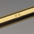 British vintage Conway Stewart pencil and ballpoint pen set in case