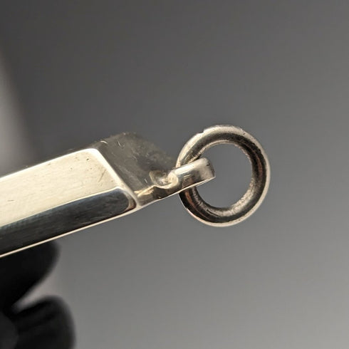 1977 年英國女王伊麗莎白二世 25 週年紀念純銀錠 32 克