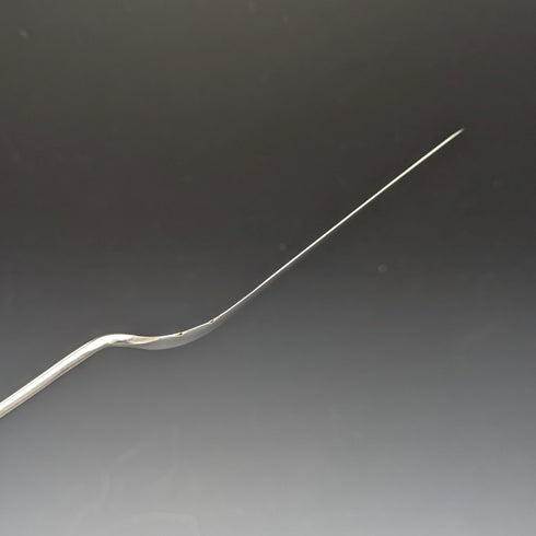 1950 年左右英國復古鍍銀餐具套裝 WALKER&HALL