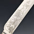 1900 年左右英國古董鍍銀餐具 12 對套裝木盒 Walker & Hall