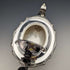 1920 年左右英國古董鍍銀茶具 Mappin & Webb
