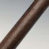 1893 British Antique Men's Cane Horn Griffin Handle 85cm