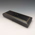 1903 British Antique Sterling Silver Handle Shoehorn Button Hook x2 Set Crisford & Norris