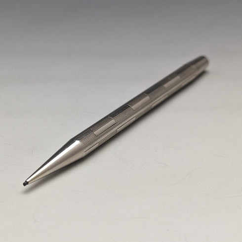 英國復古 Yard O' Red 鉑金自動鉛筆