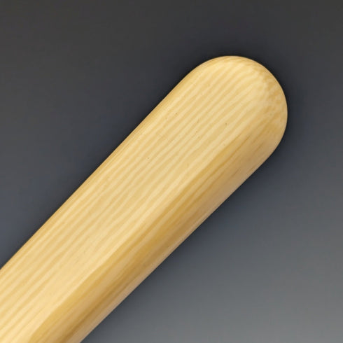 英国ヴィンテージ 樹脂ハンドル フィッシュカトラリー6ペアセット 木箱入り Cooper Brothers