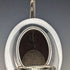 約 1895 年英國古董鍍銀茶壺 Mappin & Webb