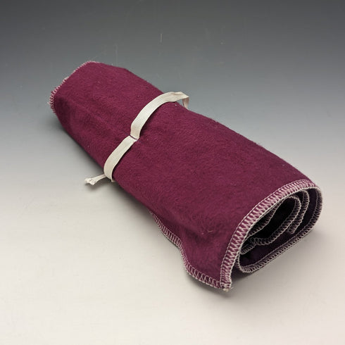 1830年 英国アンティーク 純銀ハンドル カトラリー4ペアセット John Rodgers & Sons