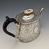 British Antique Silver Plated Bachelor Teapot Joseph Rodgers & Sons