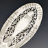 19 世紀末英國古董鍍銀魚餐具組 Mappin&Webb