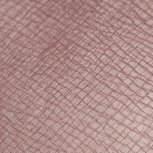 1933 英國復古純銀裝飾皮革皮夾長皮夾 B&T