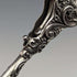 19 世紀末美國古董純銀 Roniette 便攜式折疊眼鏡