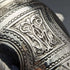1871 British Vintage Sterling Silver Pepperette Condiment Condiment 58g Walter & John Barnard