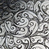 1898 年英國古董純銀煙盒 96 克 George Unite