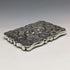 1872 British Antique Sterling Silver Card Case 54g FREDERICK MARSON
