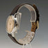 British vintage JW Benson watch SMITH movement Denison case in good working order
