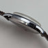 British vintage JW Benson watch SMITH movement Denison case in good working order
