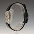 1920's British Antique JW Benson Watch Cushion Case in good working order