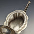 約 1880 年英國古董鍍銀茶具 Fenton Bros